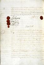 Secret Treaty of Dover