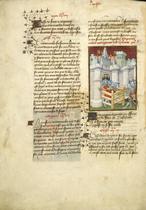 Siege of Babylon