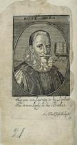 Hugo Grotius