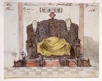 Throne