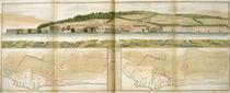 The Royal Dockyard, Chatham