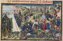 Battle of Hastings