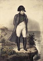 Napoleon Bonaparte