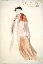 Sir George Staunton