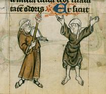 Book of Hours
