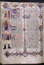 Easter Sunday: the Resurrection