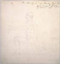 George Thomas Staunton