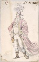 Lord Macartney