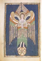 The Cherub