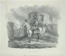 Napoleon